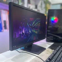 کامپیوتر گیمینگ و رندرینگ - 12GEN - 2060 SUPER|رایانه رومیزی|گرگان, |دیوار