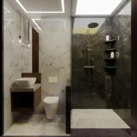 معماری و طراحی داخلی در لردگان|خدمات پیشه و مهارت|لردگان, |دیوار