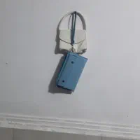 تعداد زیادی کیف در محدوده بلوار طبرسی|کیف، کفش، کمربند|ملکآباد, |دیوار