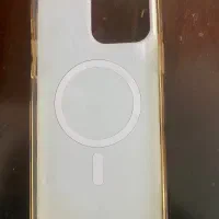 گارد ۱۳ پرومکس|لوازم جانبی موبایل و تبلت|مشهد, کوثر|دیوار