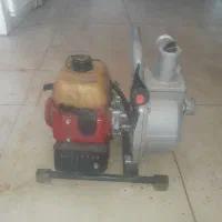 پمپ آب|خدمات باغبانی و درختکاری|اهواز, زرگان|دیوار