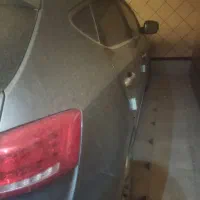 جک s5|خودرو سواری و وانت|همدان, |دیوار