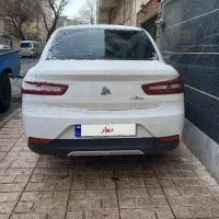 سهند ۱۴۰۴|خودرو سواری و وانت|کرج, بنیاد|دیوار