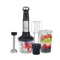 غذاساز (گوشتکوب برقی) دومنا پلاس آکبند