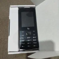 فروش گوشی فوری|موبایل|سرپل ذهاب, |دیوار