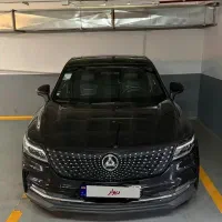 دیگنیتی پرایم مدل ۱۴۰۰