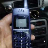 گوشی آلکاتل|موبایل|آمل, |دیوار