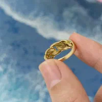 طلا|جواهرات|پاکدشت, پاکدشت (مامازند)|دیوار