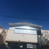 اجرای شیروانی|خدمات پیشه و مهارت|خرمآباد, |دیوار