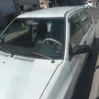 پراید انژکتور