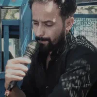 خواننده مراسمات بختیاری