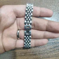 دست بند رولکس اصل