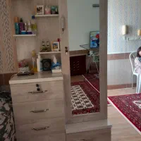 دراور|جاکفشی، کمد، دراور|گنبد کاووس, |دیوار