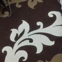 فرش فانتزی|فرش|قزوین, |دیوار