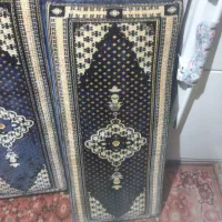 یک جفت پشتی دیواری سالم|پشتی|آستانه اشرفیه, |دیوار