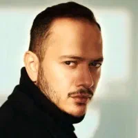 بلیط کنسرت اشوان