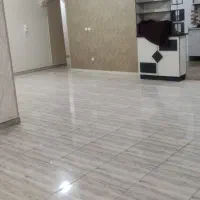 واحد-اجاره-ای