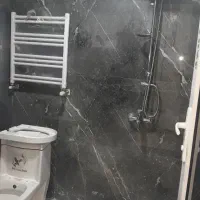 خریدتهاترکاخ 170متر800ت وام بدون اوراق/2پارک سندی|فروش آپارتمان|اهواز, سپیدار|دیوار