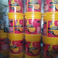 سطل 20لیتری