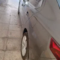 تاراv4lx سرامیک کارخانه|خودرو سواری و وانت|اسلامشهر, شهرک سعیدیه|دیوار