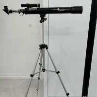 تلسکوپ مدیک|کلکسیون و سرگرمی|رشت, منظریه|دیوار