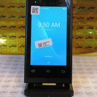 کارتخوان جیبی 4G نو/سیم‌کارت‌خور|فروشگاه و مغازه|اهر, |دیوار