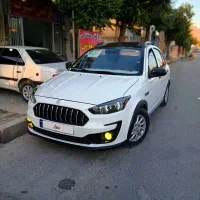 اطلس gl صفر کیلومتر