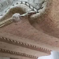 مبل|مبلمان خانگی و میز عسلی|کرمان, |دیوار