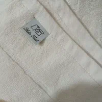 حوله تک رنگ