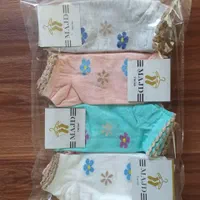 جوراب مچی زنانه|لباس|همدان, |دیوار