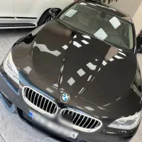 Bmw 528|خودرو سواری و وانت|شیراز, تاچارا|دیوار
