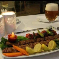 استخدام سالن کار و ظرفشور رستوران هتل(ویژه آقایان)