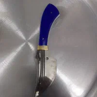 چاقو فروشی زیر قیمت