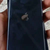 se2020|موبایل|کهنوج, |دیوار