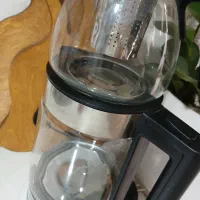 چایساز|سماور، چای‌ساز، قهوه‌ساز|ملارد, |دیوار