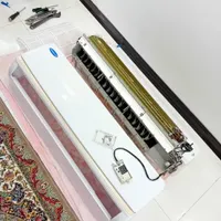 خدمات نصب تعمیرات خریدوفروش پکیج کولرگازی|خدمات پیشه و مهارت|قم, بنیاد|دیوار
