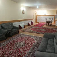 اجاره سوئیت مبله حیاط دار|اجارهٔ کوتاه‌مدت آپارتمان و سوئیت|خوانسار, |دیوار