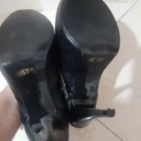 کفش مجلسی سایز39|کیف، کفش، کمربند|ورامین, ورامین|دیوار