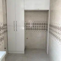 آپارتمان۹۲متری|فروش آپارتمان|تهران, آشتیانی|دیوار