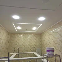 فروش آپارتمان118مترکلیداول خودمالکین/کد10467/nikan