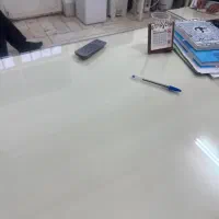 استخدام نیروی آقا برای امور دفتری