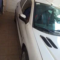 پژو۲۰۶ مدل ۸۹|خودرو سواری و وانت|باخزر, |دیوار