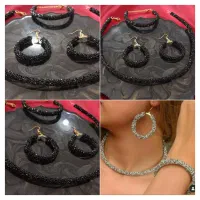 نیم ست|حراج|مریوان, |دیوار