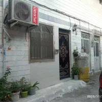 اجاره و رهن|اجارهٔ آپارتمان|رشت, نظری|دیوار