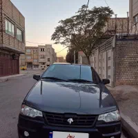 اریسان۲. معاوضه با پراید وانت|خودرو سواری و وانت|قم, نیروگاه|دیوار
