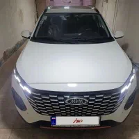 فروش خودرو