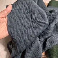 ارزانسرایشالوروسری بانو|لباس|ایذه, |دیوار