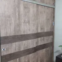 واحد ۱۰مسکن مهر|فروش آپارتمان|پاکدشت, شهرک امام رضا|دیوار