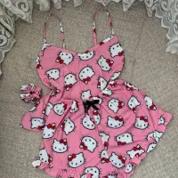 تضمین کیفیت