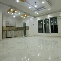 طبقه-اول-80-متری-2خوابه-حمیدیان-خیابان-ایران